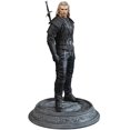 thumbnail image 2 of The Witcher  12 Inch Statue Figure   - Geralt (Netflix), 2 of 2