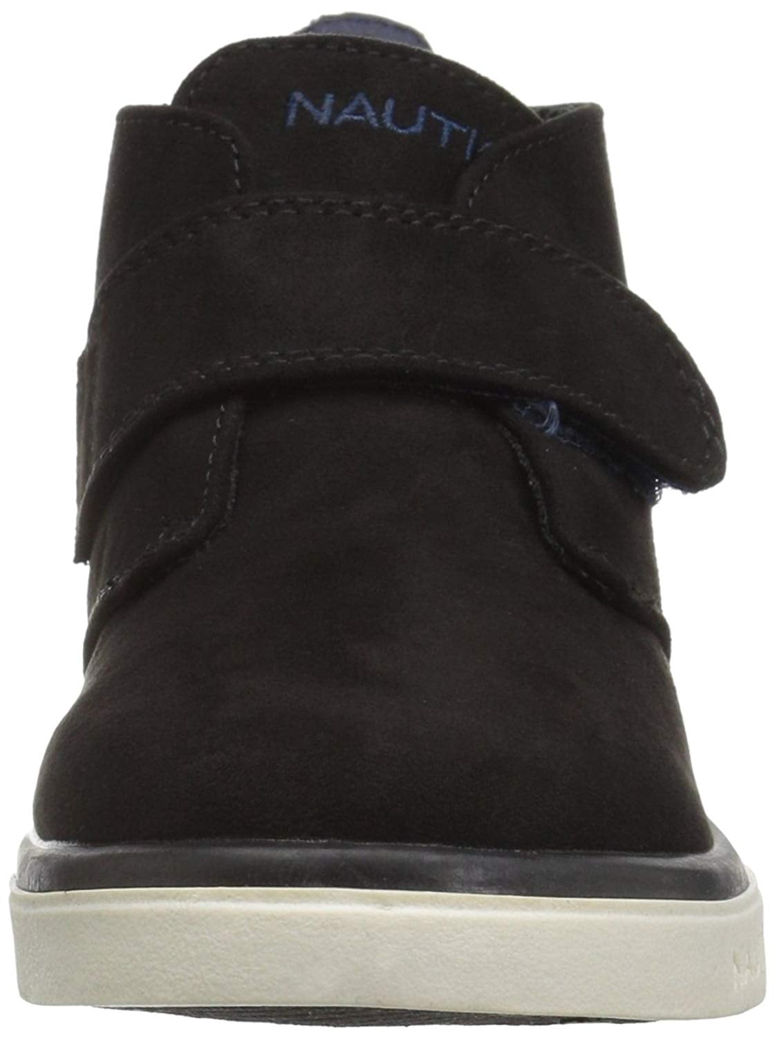 nautica chukka boot