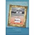 thumbnail image 1 of Broke: How Debt Bankrupts the Middle Class (Studies in Social Inequality), 1 of 1
