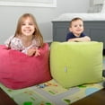 thumbnail image 5 of ComfyKids® Cubes, 5 of 5