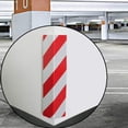 thumbnail image 5 of Garage Wall Protector Self Adhesive Fit for Parking Garage Warehouse, 5 of 7