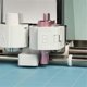 thumbnail image 3 of Bonded Fabric Blades,Fabric Blade Perfect for Cutting Bonded Fabric,C, 3 of 5