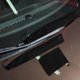 thumbnail image 4 of OUNONA 1Jgo Funda Para Limpiaparabrisas Y Espejo Retrovisor De Auto Cubierta Universal 210D Oxford, 4 of 8