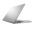 thumbnail image 3 of Laptop Dell Inspiron 3525 AMD Ryzen 5 Ram 8 GB SSD 512 GB Pantalla 15.6" Windows 11 home color plata, 3 of 4