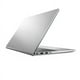 thumbnail image 3 of Laptop Dell Inspiron 3525 AMD Ryzen 5 Ram 8 GB SSD 512 GB Pantalla 15.6" Windows 11 home color plata, 3 of 4