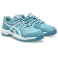 thumbnail image 2 of Zapatillas de Tenis ASICS Gel-Game 9 para Niños de Escuela, 2 of 9