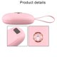 thumbnail image 4 of Creative Electronic Alarm Clock with Vibration Function for Kids, 4 of 11