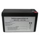 12V 7Ah Remplacement UPS Battery pour APC 360SX [Caméra] – image 1 sur 2