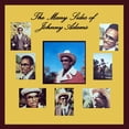 thumbnail image 1 of The Many Sides of Johnny Adams, 1 of 2