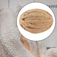 thumbnail image 2 of Simhoa Chunky Arm Knitting Yarn Knitting Yarn For Crochet Chunky Light Brown, 2 of 12