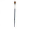 LAURA MERCIER/CREME EYE COLOUR BRUSH