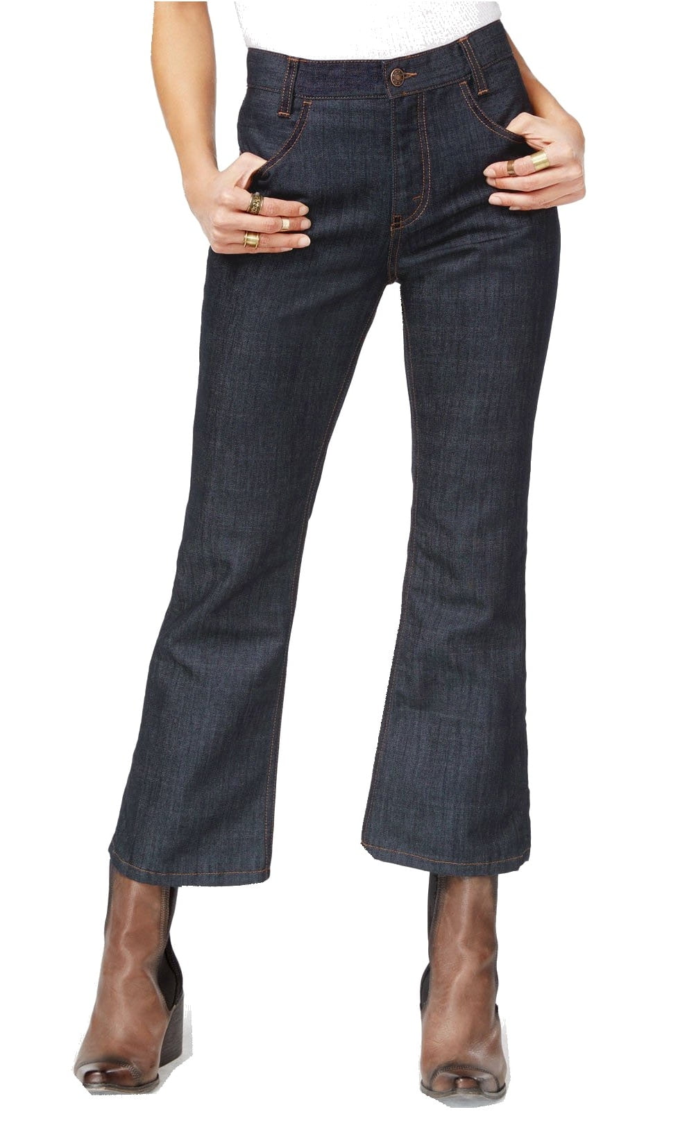 size 25 jeans in us