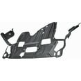 thumbnail image 4 of Dorman 926-310 Front Engine Splash Shield for Specific Honda Models, 4 of 4