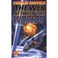 thumbnail image 1 of Pre-Owned The Web Between The Worlds (Unknown) 0671319736 9780671319731, 1 of 1