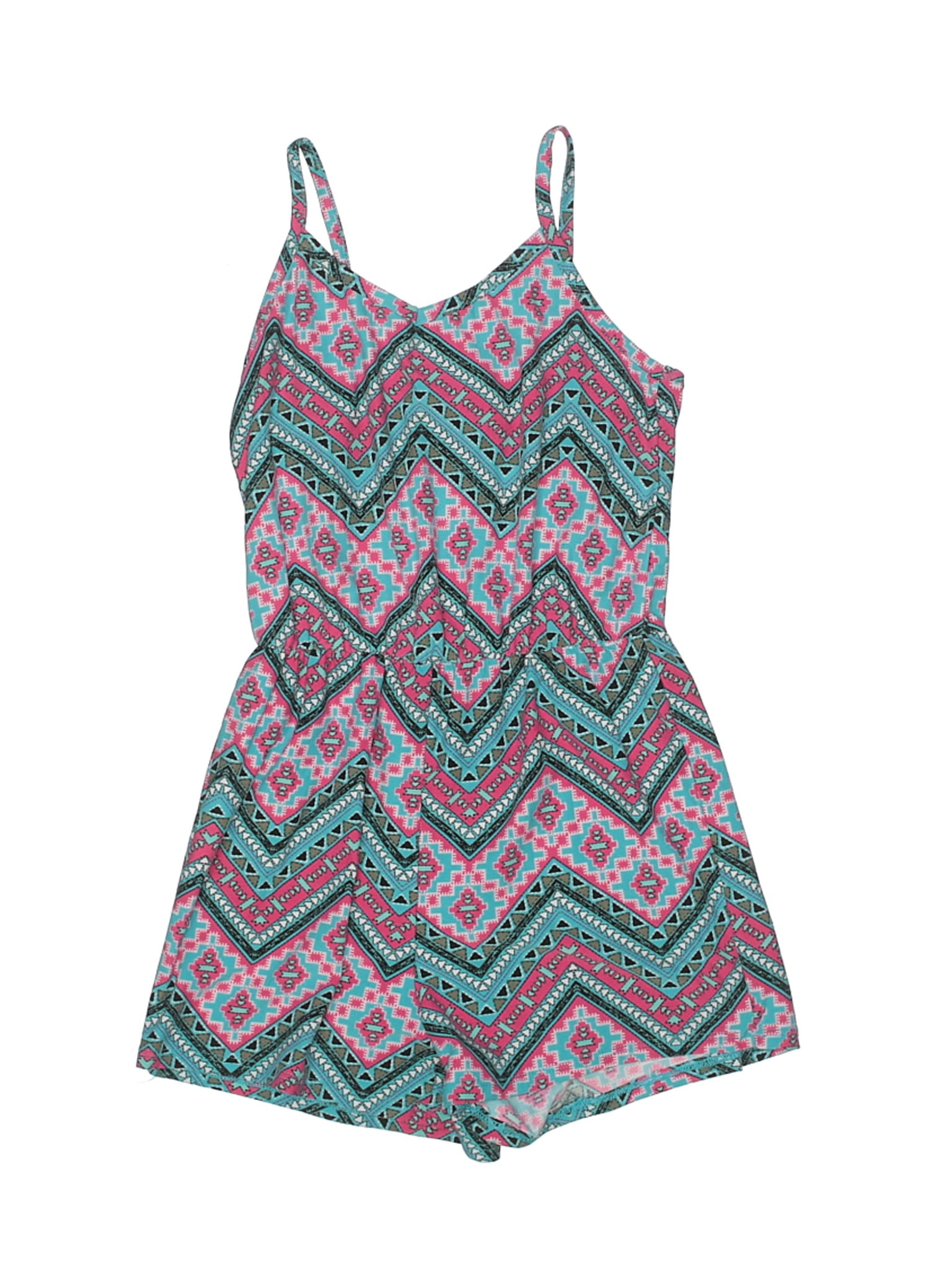 bobbie brooks clothing reviews