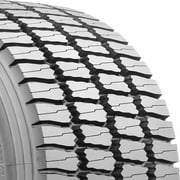 RoadX RT787 225/70R19.5 128/126N G Commercial Tire