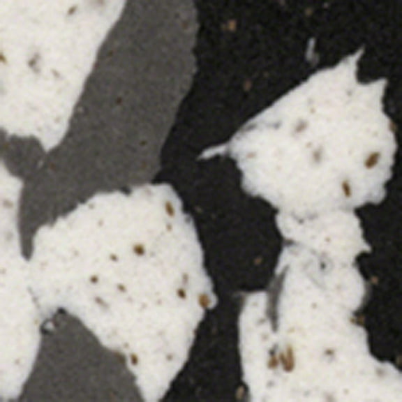 Profile Design Splash Cork Non-Adhesive Handlebar Tape - Black/White/Gray