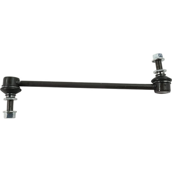 Sway Bar Link Compatible with 2011-2017 Nissan Juke 2015-2018 Chevrolet City Express 4Cyl 1.6L 2.0L Front, Left Driver or Right Passenger Sold individually