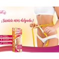 thumbnail image 5 of Limpiador facial hidratante suave Versed, limpiador facial en crema con ácido hialurónico y jugo de hoja de aloe, limpiador sin fragancia para piel seca, 5 of 5