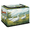 Multicolor 4, variant on ADECORIVY Cute Green Avocado Fabric Storage Bin with Lid, Foldable Storage Box Decorative Cube Organizer Basket for Closet Shelf Organizing Clothes