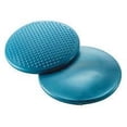 thumbnail image 2 of Ball Dynamics FitBall Seating Disc, 2 of 3