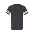 thumbnail image 3 of LAT Men's Football Fine Jersey Tee, 3 of 3