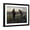 Black Frame, variant on Art.com The Angelus, 1857-1859 Giclee Print by Jean Francois Millet, 24" x 18"
