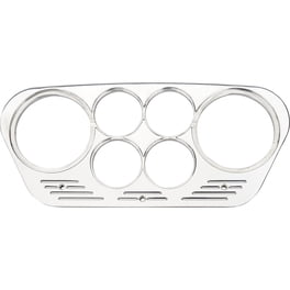 3/16" Pilot Tube – Bent To Shape For Marsal And Sons K-134, Generic Replacement Part