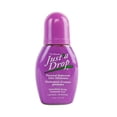 thumbnail image 1 of Eliminador de Olores Prelam Just a Drop Gotas para Inodoro Primavera Refrescante 0.5 oz, 1 of 5