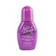 thumbnail image 1 of Eliminador de Olores Prelam Just a Drop Gotas para Inodoro Primavera Refrescante 0.5 oz, 1 of 5