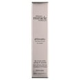 thumbnail image 3 of Ultimate Miracle Worker Fix by Philosophy, 0.06oz Lip Serum Stick for Unisex, 3 of 8