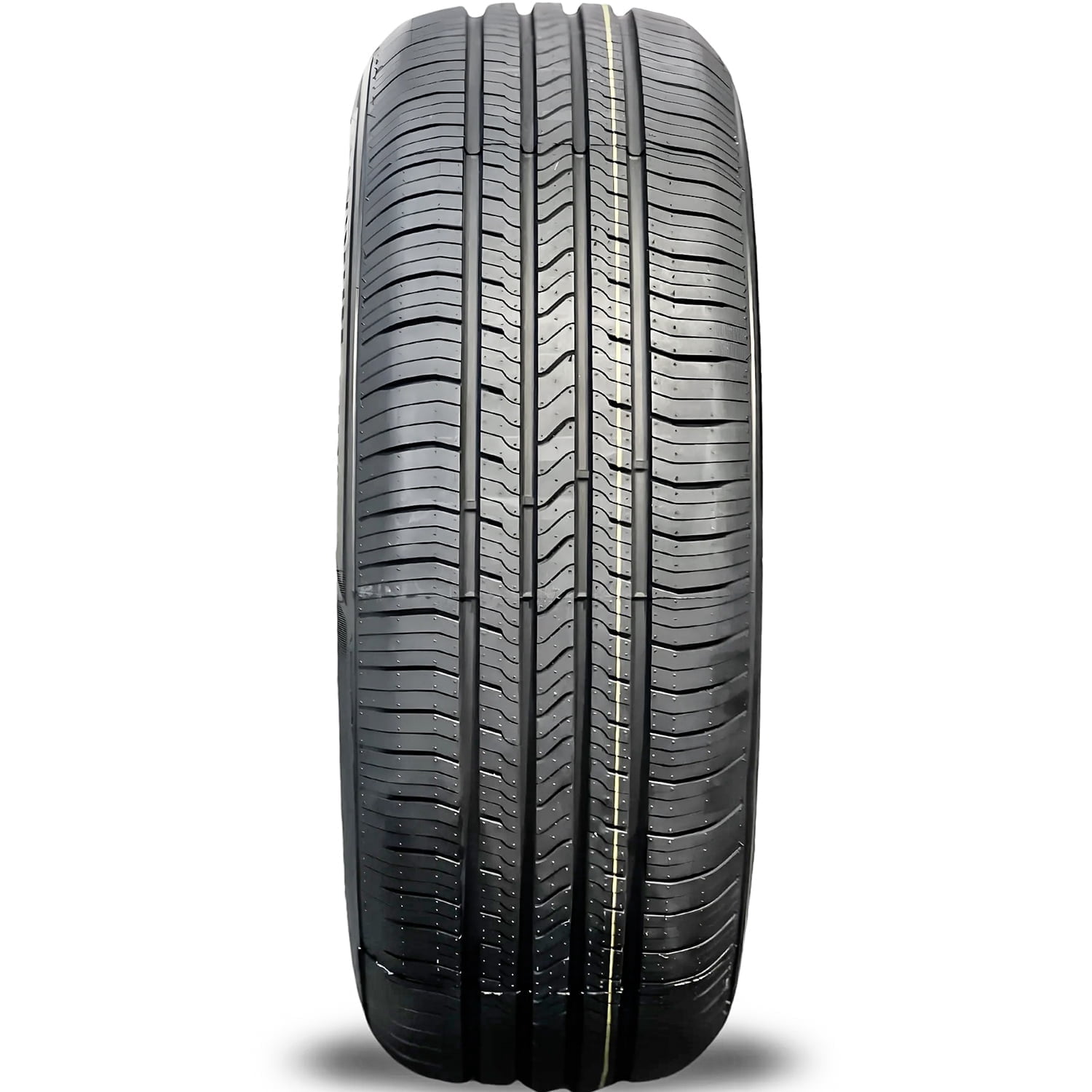 Headway HH316 185/65R15 88H Tire