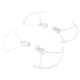 thumbnail image 3 of Daisyyozoid Ensemble de Protection de Lame d'Hélice 4 Pcs pour Mini Drone FIMI X8, 3 of 7