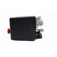 thumbnail image 1 of Automatico DE 3 SALIDAS Marca Modelo 960,91001, 1 of 2