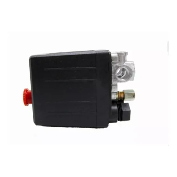 Automatico DE 3 SALIDAS Marca Modelo 960,91001