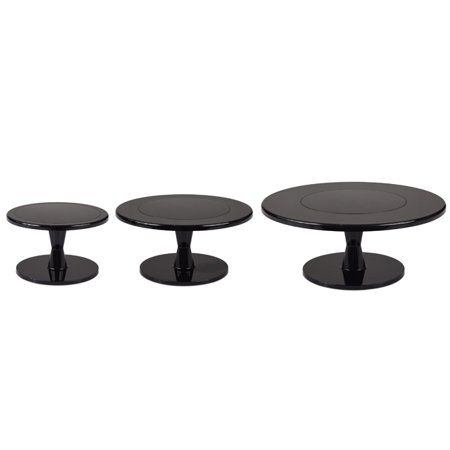 silikomart hula up black