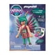 thumbnail image 1 of Set de Juego Playmobil Fairies Knight Fairy Josy 8 Piezas, 1 of 4