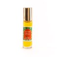 thumbnail image 1 of Aceite de lavanda en rollo Perfume Nemat International, 10 ml, 1 of 1