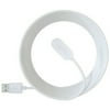 Arlo Ultra Indoor Magnetic Charging Cable (Vma5000C-100Nas)