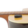 thumbnail image 3 of RENACLIPY 5Pcs Durable Black Guitar Pick Storage Holders Eva Case Scratch Protection, 3 of 8