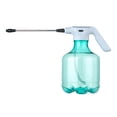 thumbnail image 2 of Jardín automático riego niebla rociador plantador flor riego botella 3000ml Azul Sunnimix pulverizador eléctrico, 2 of 8