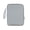 Gray, variant on 12.9 Inch Tablet Sleeve Carrying Case Padded Protective Travel Bag with Handle for New 11-inch iPad Air 3/Pro M5/ A16 2025, iPad 10. Gen/Air 5/4. 10.9, i-Pad 9/8. 10.2