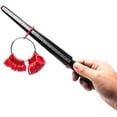 thumbnail image 4 of Ring Filter Ring Size Set Mandrel Stick Measuring Toolt Jewelry Making Tools, 4 of 4