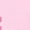 AD-Pink, variant on Mimi and Papa Girl Grandchild Valentine Girls Long Sleeve Toddler T-Shirt