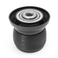 thumbnail image 4 of Kit de adaptador de buje de volante para Benz W123, W124, W126 190E s202412242478, 4 of 5