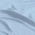 thumbnail image 4 of Johnson Home 300 Thread Count Combed Egyptian Cotton Sheet Sets, 4 of 4