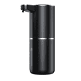thumbnail image 1 of Automatic Soap Dispenser, 380 Ml, Electric Wall Mounting, Non-Contact Automatic Soap Dispenser, USB Rechargeable Foam, 1 of 7