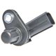 thumbnail image 1 of Sensor Velocidad VSS WALKER 2000 A 2002 Lincoln V8 3.9L, 1 of 3