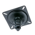 thumbnail image 3 of SwivlEze Snap-Lock Seat Mount, 1.77", 3 of 4