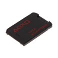 thumbnail image 5 of For PSVita Game Card System 256GB Micro SD Card For PSV 1000 2000 SD2VITA, 5 of 5